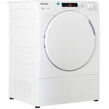 Sèche-linge Candy CSV10DF47