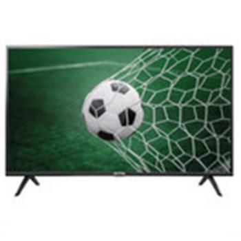 Téléviseur TCL 40ES560