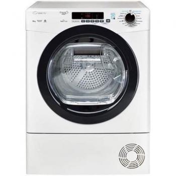 Sèche-linge Candy GVSC10DBEX