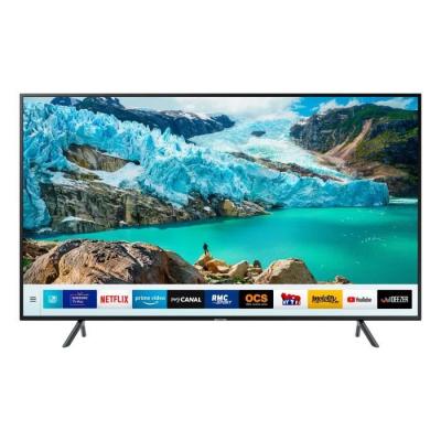 Téléviseur Samsung UE75RU7105