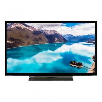 Téléviseur Toshiba 32LL3A63DG