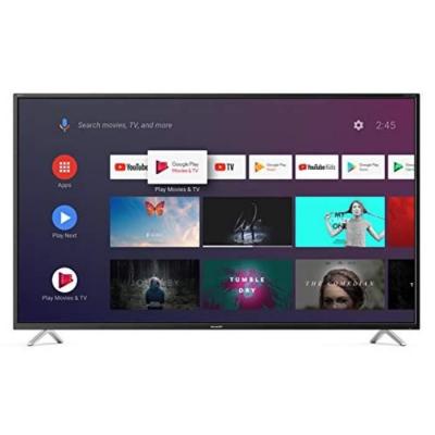 Téléviseur Sharp 50BL2EA