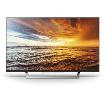 Téléviseur Sony KDL32WD750