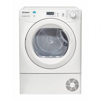 Sèche-linge Candy CSH9A1LES
