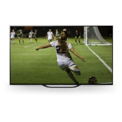 Téléviseur Sony KD-55AG8