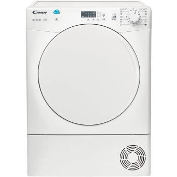 Sèche-linge Candy CSC8LFS