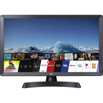 Téléviseur LG 28TL510V-PZ