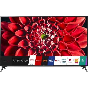 Téléviseur LG 70UK6500