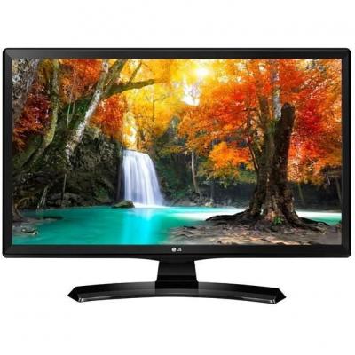 Téléviseur LG 28TK410V-PZ