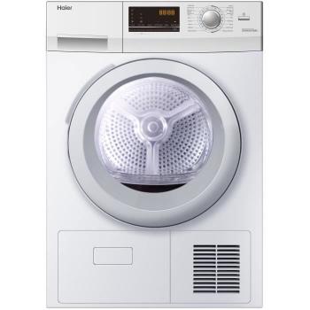 Sèche-linge Haier HD90B636