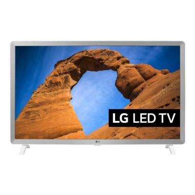 Téléviseur LG 32LK6200
