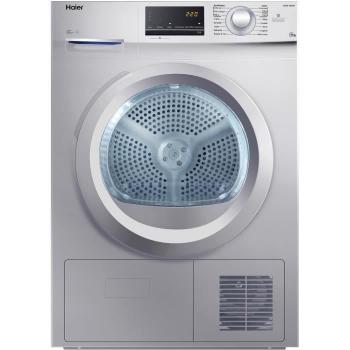 Sèche-linge Haier HD836S