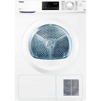Sèche-linge Haier D836W