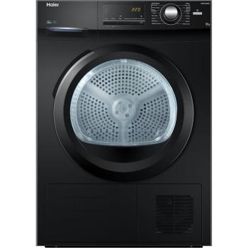 Sèche-linge Haier HD836B