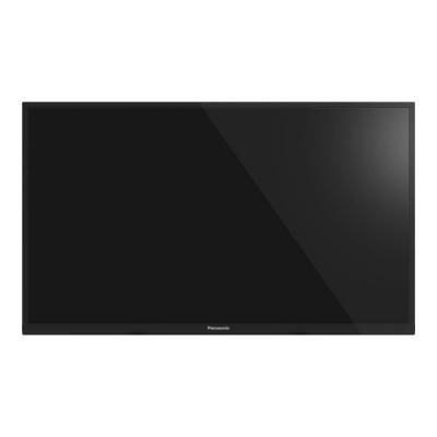 Téléviseur Panasonic TX-32FS400E