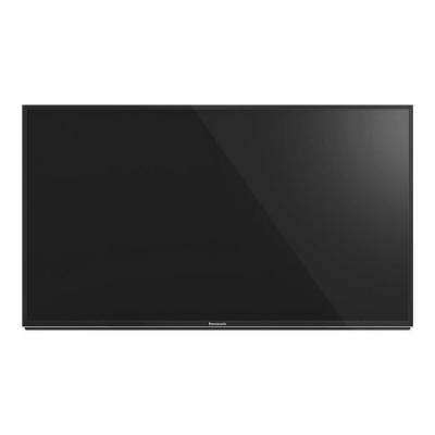 Téléviseur Panasonic TX-40FSW504