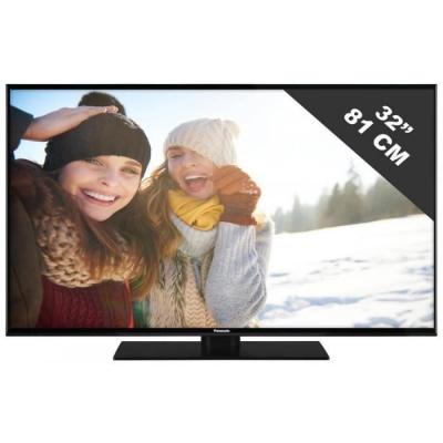 Téléviseur Panasonic TX-32F300