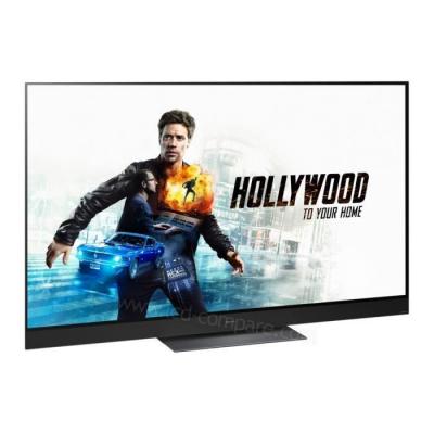 Téléviseur Panasonic TX65GZ2000E