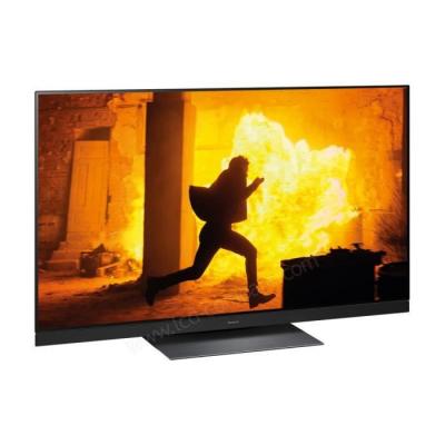 Téléviseur Panasonic TX65GZ1500E