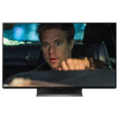Téléviseur Panasonic TX55GZ1000E