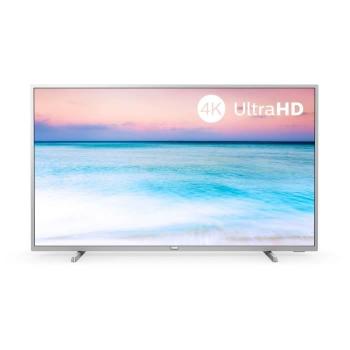 Téléviseur Philips 65PUS6554