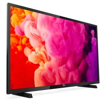 Téléviseur Philips 32PHT4503