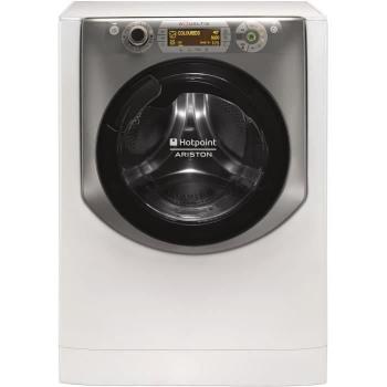 Lave-linge séchant Hotpoint AQD1070D69FR