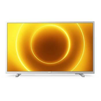 Téléviseur Philips 43PFS5525