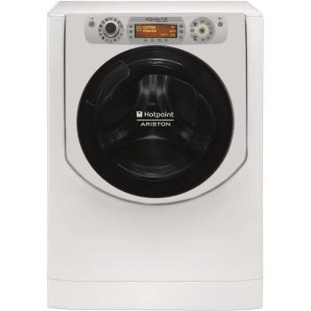 Lave-linge séchant Hotpoint AQD1171D69IDEUA