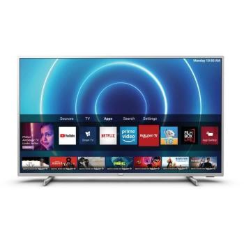 Téléviseur Philips 70PUS7555