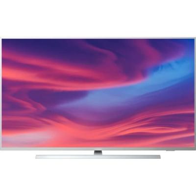 Téléviseur Philips 65PUS7304