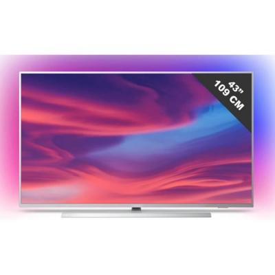 Téléviseur Philips 43PUS7304