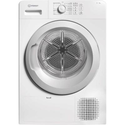 Sèche-linge Indesit YTCM087BFR