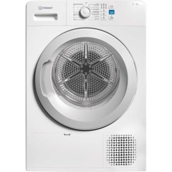 Sèche-linge Indesit YTM0871FR