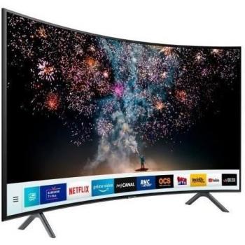 Téléviseur Samsung UE65RU7372