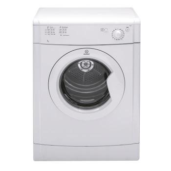 Sèche-linge Indesit IDV75FR