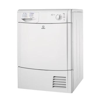 Sèche-linge Indesit IDC75BFR