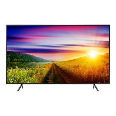 Téléviseur Samsung UE49NU7105K