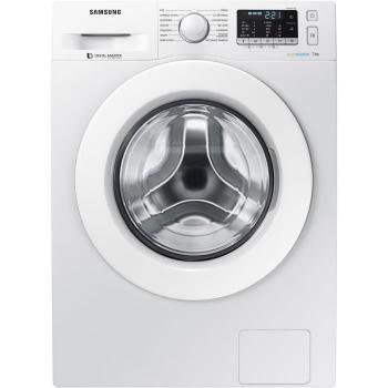 Lave-linge Samsung WW70J5455MW