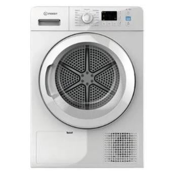 Sèche-linge Indesit YTCM108BFR1