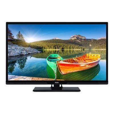 Téléviseur Haier LEH24V80
