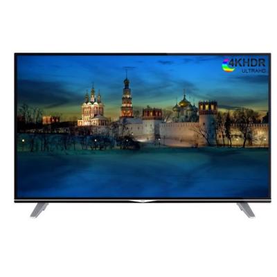 Téléviseur Haier U55H7000