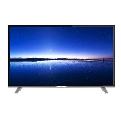 Téléviseur Haier U43H7000