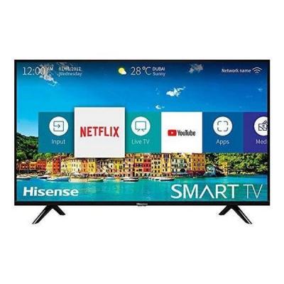 Téléviseur Hisense 32B5600