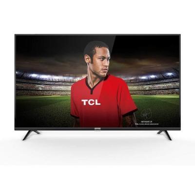 Téléviseur TCL 43DP602