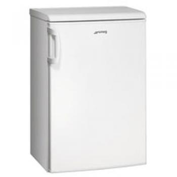 Congélateur Smeg CV102AP