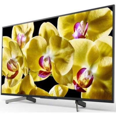 Téléviseur Sony KD75XG8096BAEP