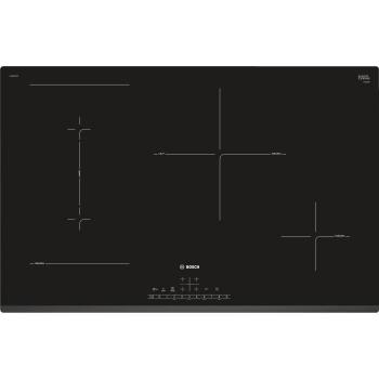 Plaque de cuisson Bosch PVS831FC5E