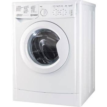Lave-linge Indesit IWC 71052 C ECO IT