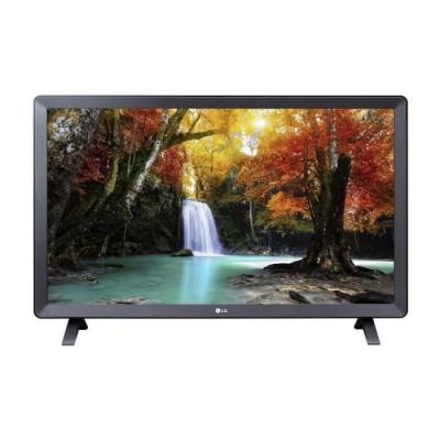 Téléviseur LG 28TL520S